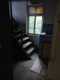 Продава  Къща област Хасково , с. Николово , 76 кв.м | 90557066 - изображение [5]