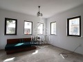 Продава  Къща област Русе , с. Николово , 450 кв.м | 97458493 - изображение [12]