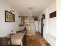 Продава  Къща област Русе , с. Николово , 450 кв.м | 97458493 - изображение [4]