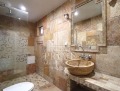 Продава  Къща област Русе , с. Николово , 450 кв.м | 97458493 - изображение [11]