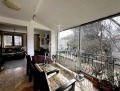 Продава  Къща област Русе , с. Николово , 450 кв.м | 97458493