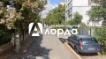 Продава  Парцел град София , Сухата река , 608 кв.м | 69254915