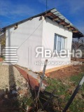 Продава  Парцел област София , с. Градец , 900 кв.м | 47179935 - изображение [2]