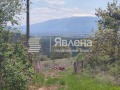 Продава  Парцел област София , с. Градец , 900 кв.м | 47179935 - изображение [5]
