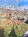Продава  Парцел област София , с. Градец , 900 кв.м | 47179935 - изображение [4]