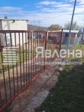 Продава  Парцел област София , с. Градец , 900 кв.м | 47179935 - изображение [3]