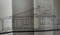 Продава ПАРЦЕЛ, област София, с. Гурмазово • 106950 € • 47143897 9