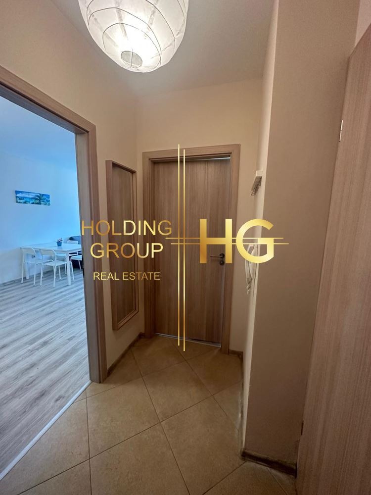 ������� 2-����� | Imot.bg � ����������� 10