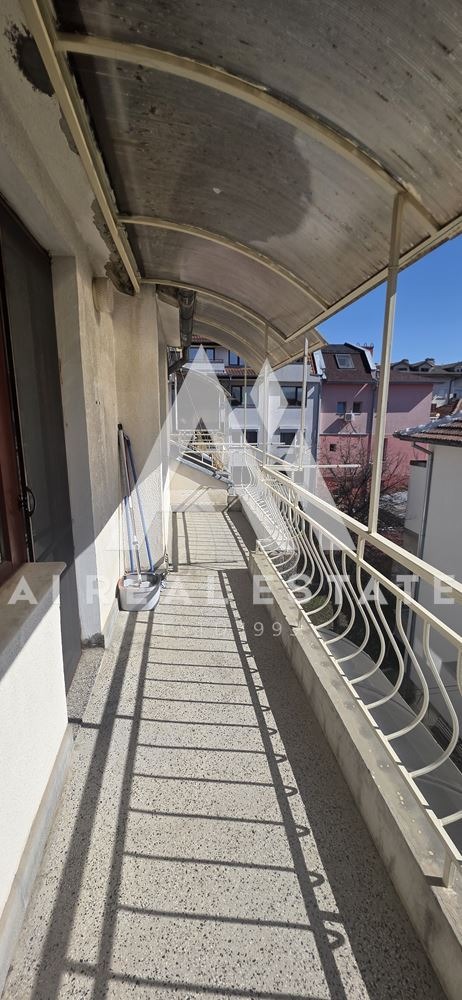 ������� 2-����� | Imot.bg � ����������� 6