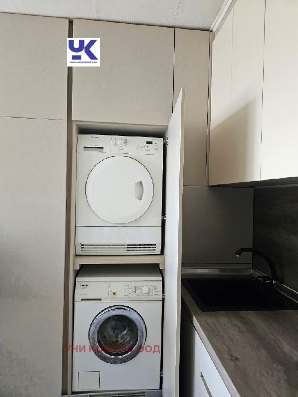 ������� 2-����� | Imot.bg � ����������� 8