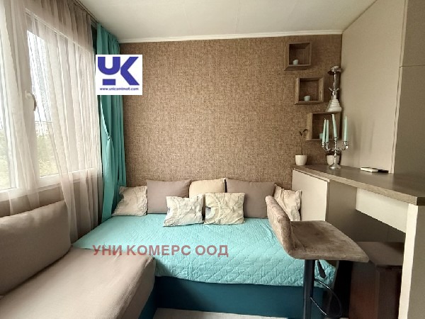 ������� 2-����� | Imot.bg � ����������� 3