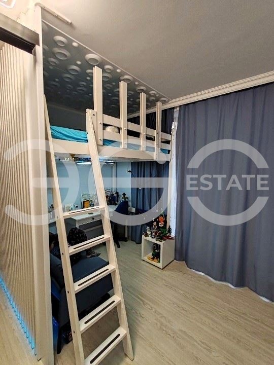 Продава 3-СТАЕН | Imot.bg — изображение 7