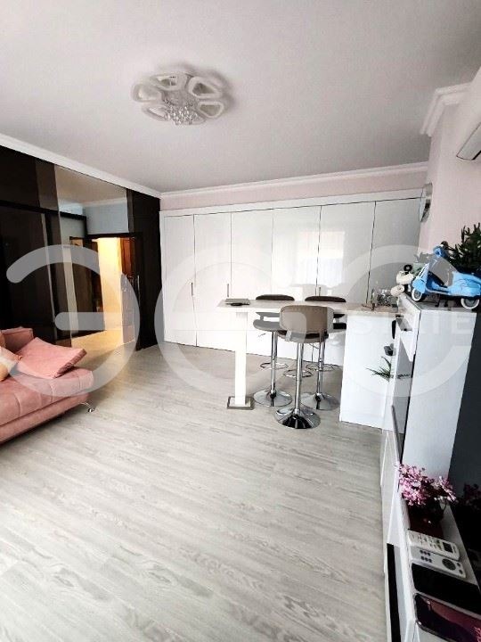 Продава 3-СТАЕН | Imot.bg — изображение 4