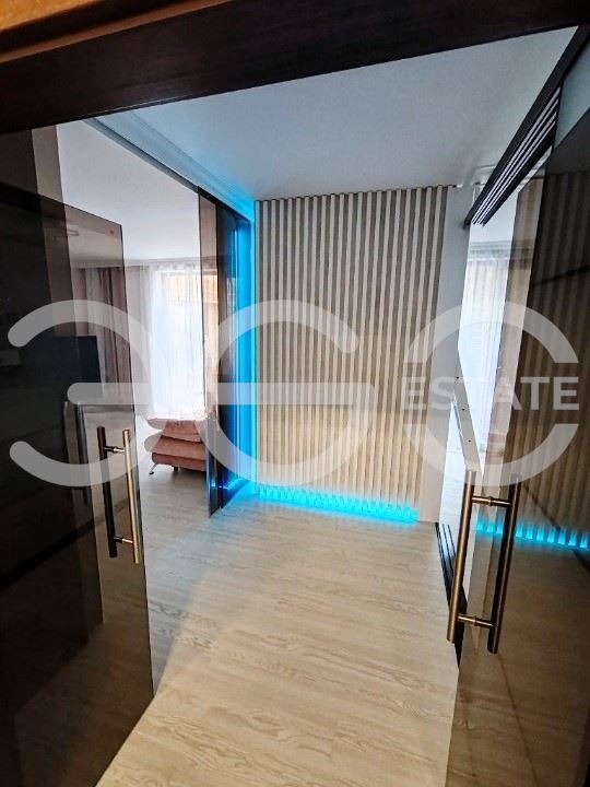 Продава 3-СТАЕН | Imot.bg — изображение 9