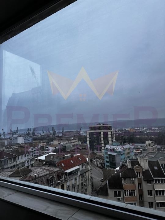 ������� 3-����� | Imot.bg � ����������� 15