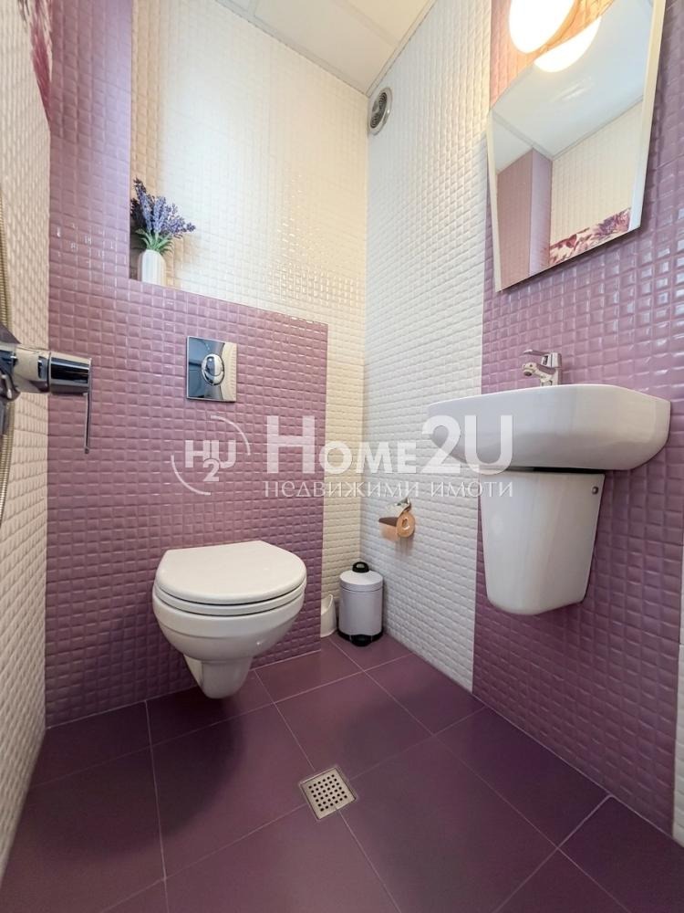 ������� 3-����� | Imot.bg � ����������� 10