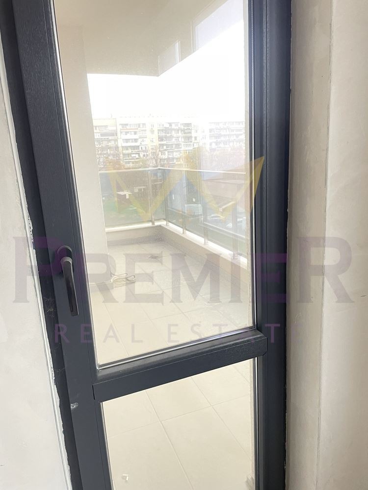 ������� 3-����� | Imot.bg � ����������� 7