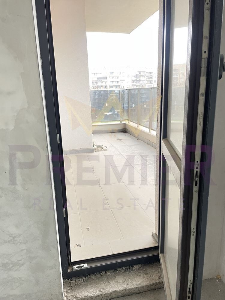 ������� 3-����� | Imot.bg � ����������� 8