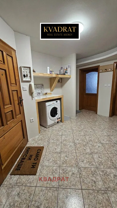 ������� 4-����� | Imot.bg � ����������� 4