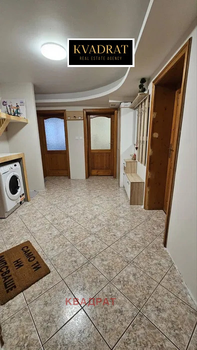 ������� 4-����� | Imot.bg � ����������� 9