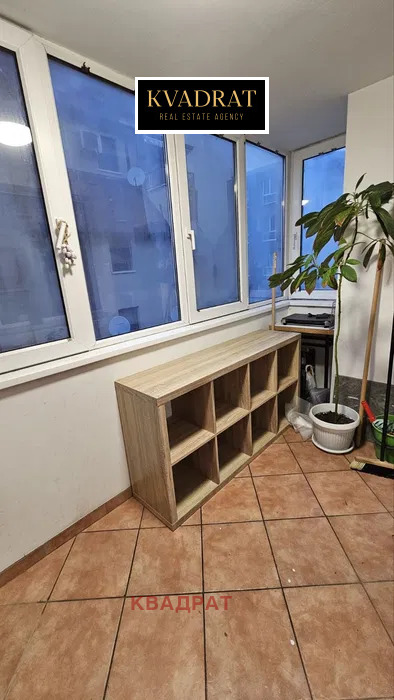 ������� 4-����� | Imot.bg � ����������� 7