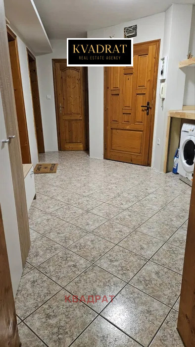 ������� 4-����� | Imot.bg � ����������� 8