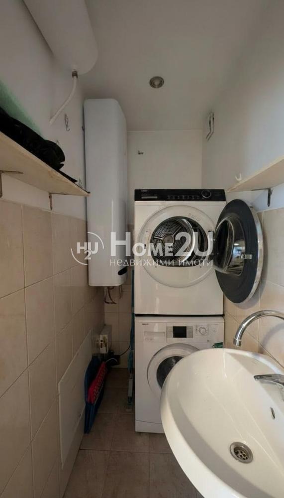 ������� ���������� | Imot.bg � ����������� 10