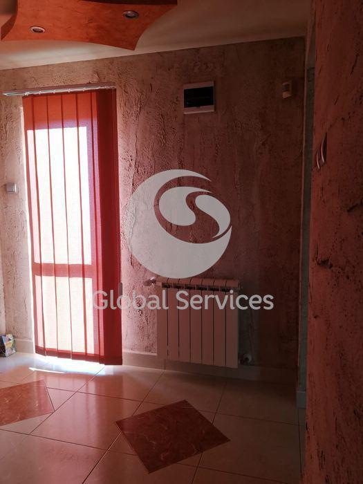 Продава КЪЩА | Imot.bg — изображение 11