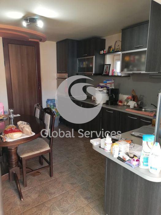 Продава КЪЩА | Imot.bg — изображение 7