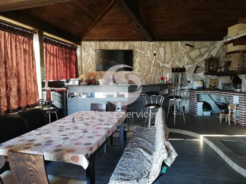 Продава КЪЩА | Imot.bg — изображение 2