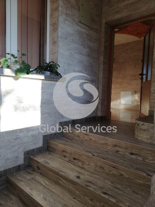 Продава КЪЩА | Imot.bg — изображение 1