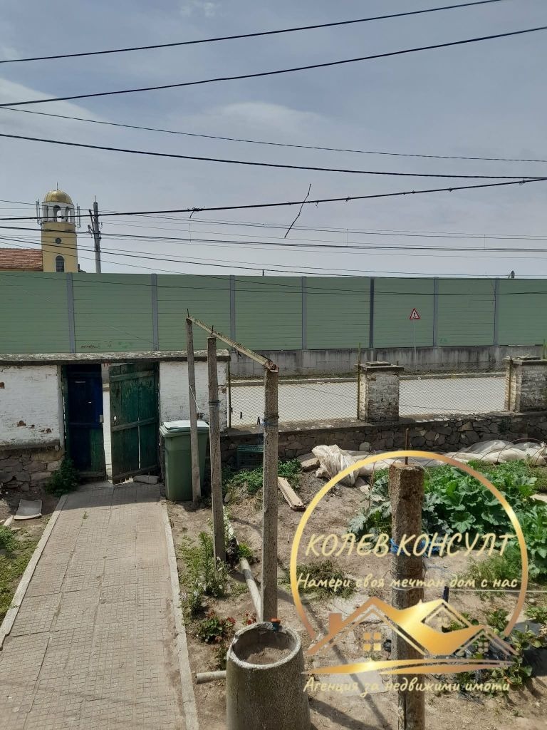 ������� ���� | Imot.bg � ����������� 6