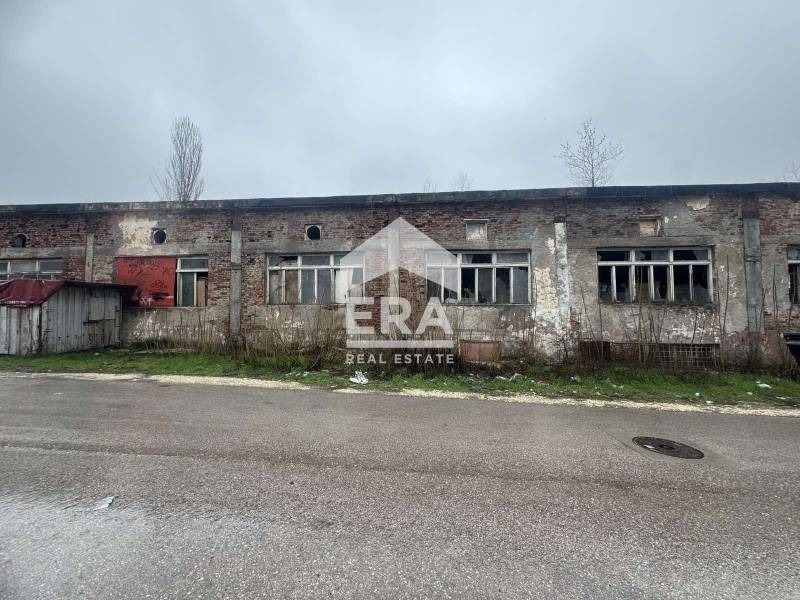 ������� ����� | Imot.bg � ����������� 1