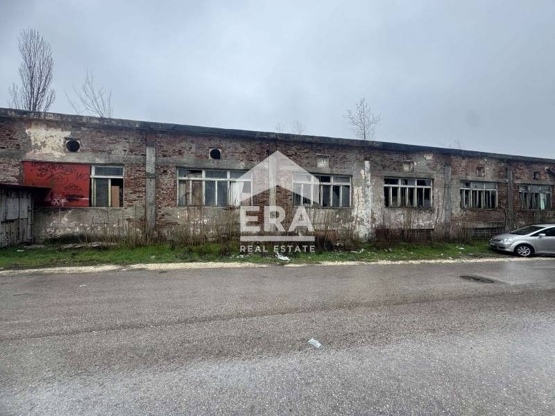 ������� ����� | Imot.bg � ����������� 2