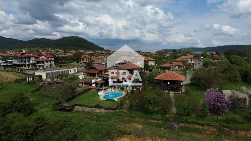 ������� ������ | Imot.bg � ����������� 8