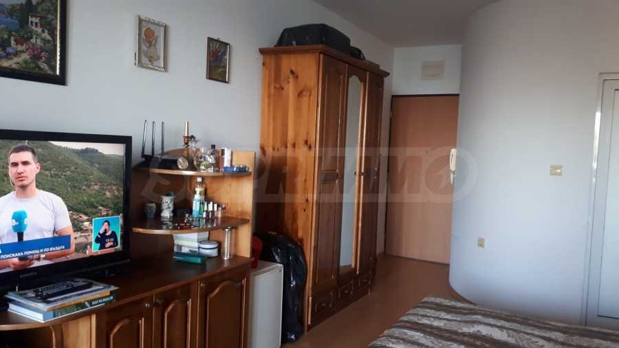 Продава 1-СТАЕН | Imot.bg — изображение 4