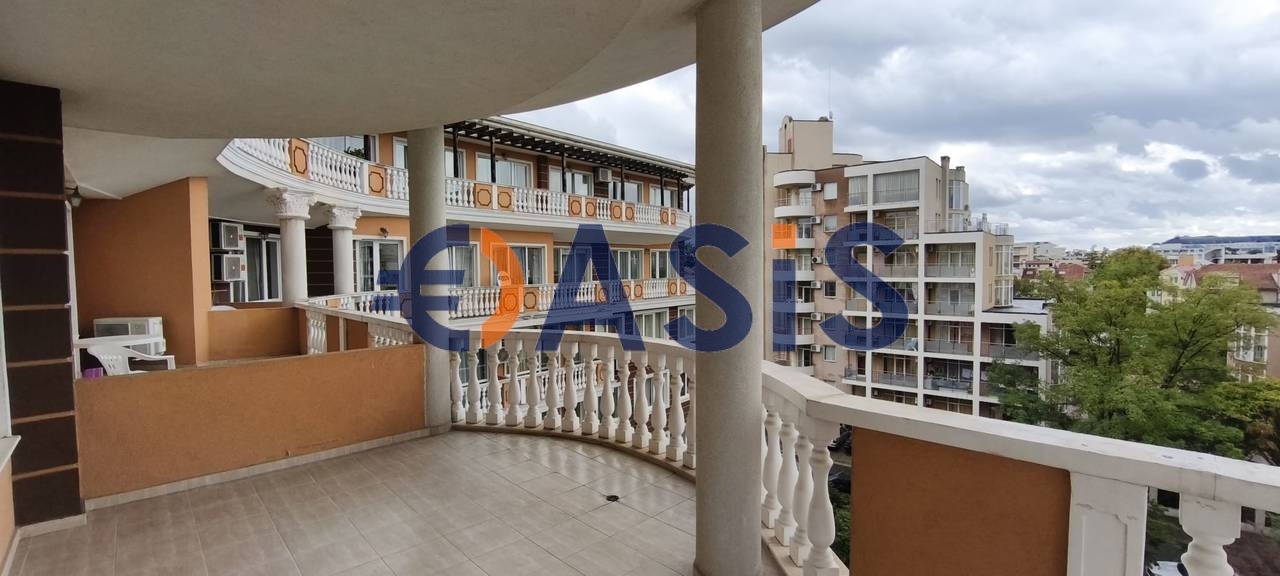 ������� 1-����� | Imot.bg � ����������� 1