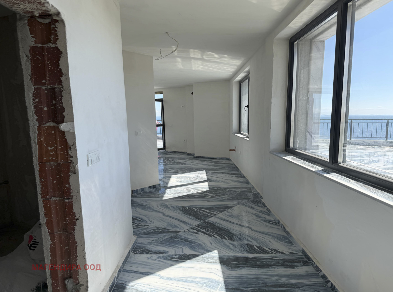 ������� 2-����� | Imot.bg � ����������� 3