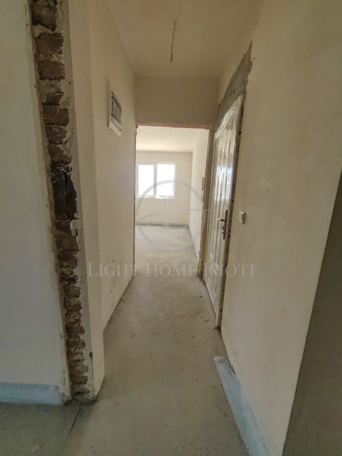 Продава 2-СТАЕН | Imot.bg — изображение 5