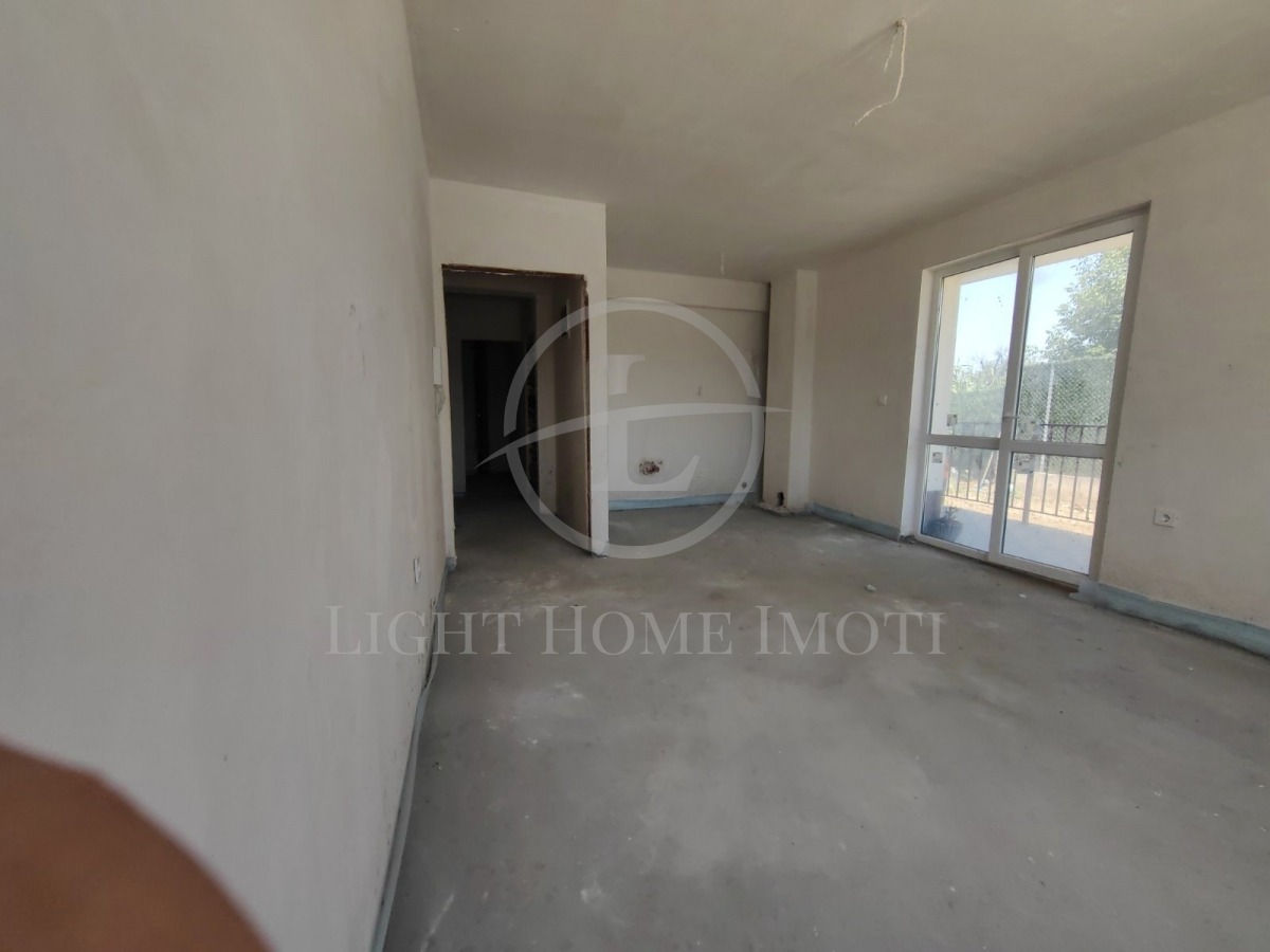 Продава 2-СТАЕН | Imot.bg — изображение 2