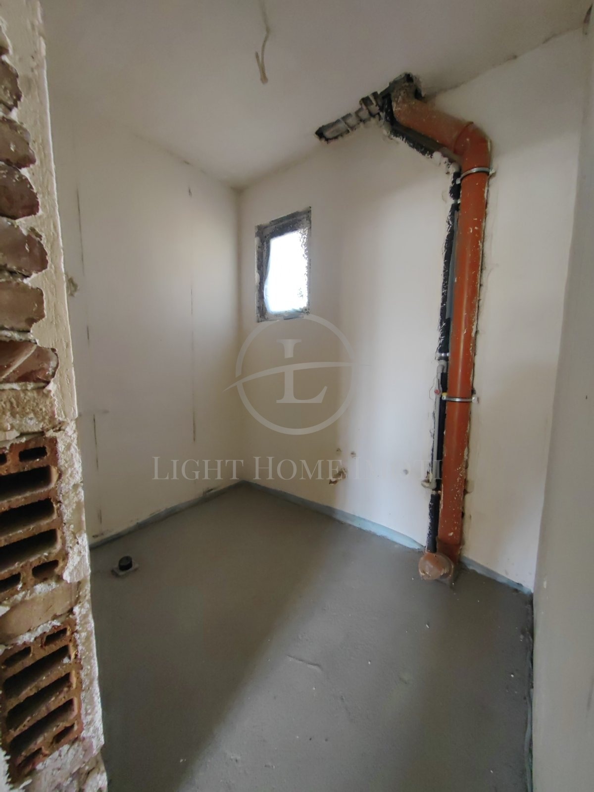 Продава 2-СТАЕН | Imot.bg — изображение 6