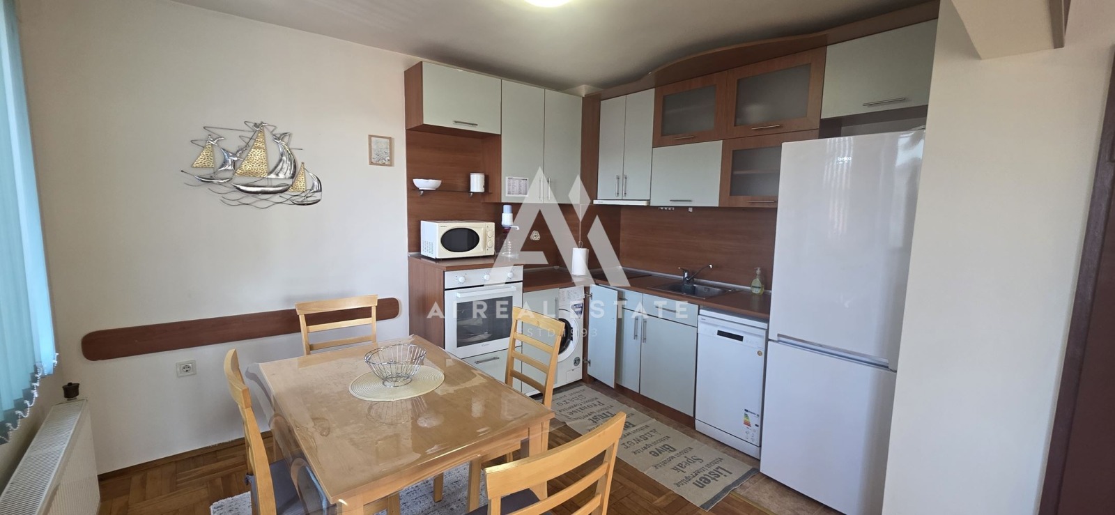 ������� 2-����� | Imot.bg � ����������� 8