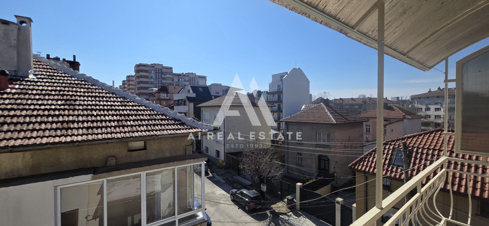 ������� 2-����� | Imot.bg � ����������� 16