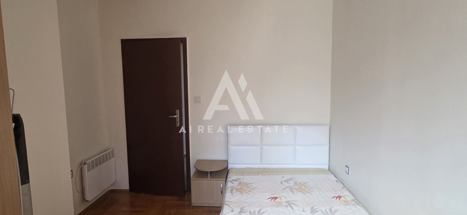 ������� 2-����� | Imot.bg � ����������� 11