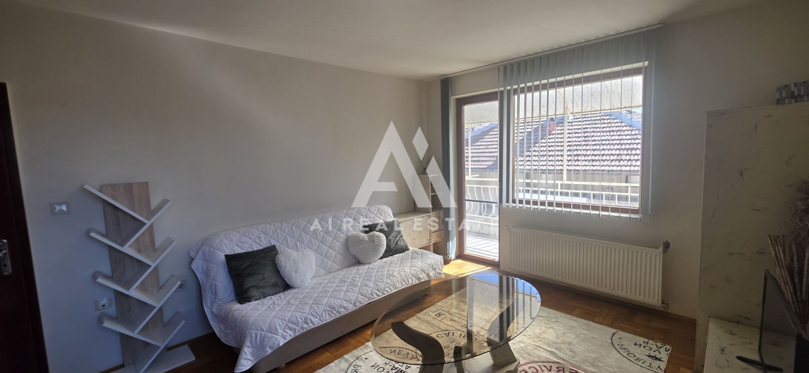 ������� 2-����� | Imot.bg � ����������� 3