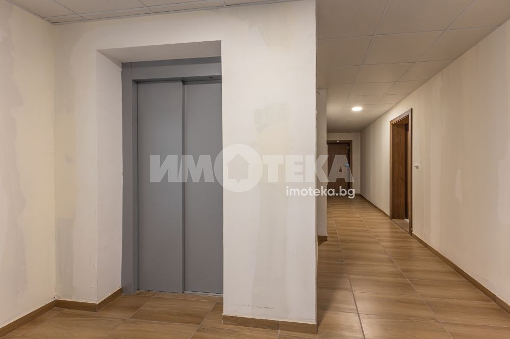 ������� 2-����� | Imot.bg � ����������� 17