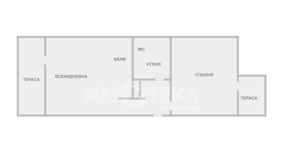 ������� 2-����� | Imot.bg � ����������� 5
