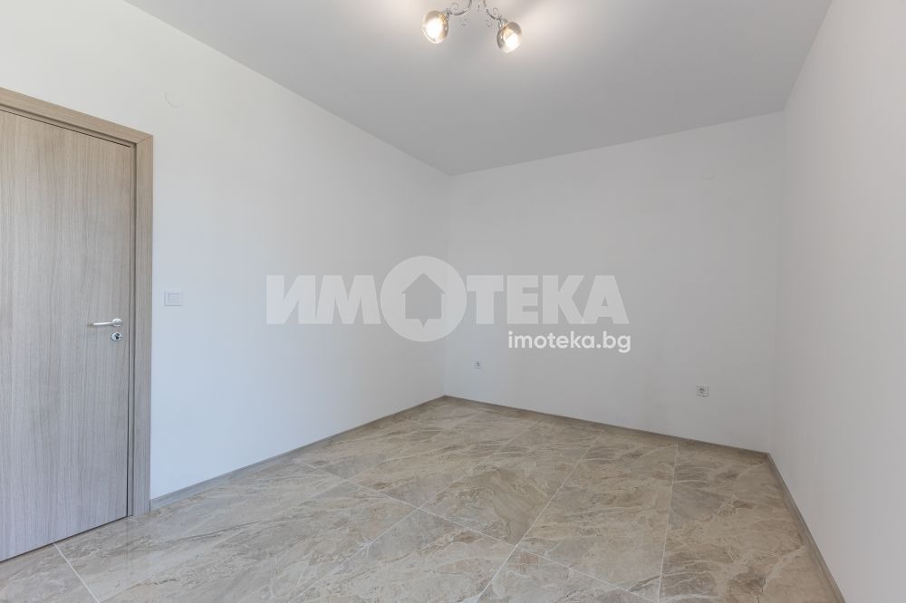������� 2-����� | Imot.bg � ����������� 14