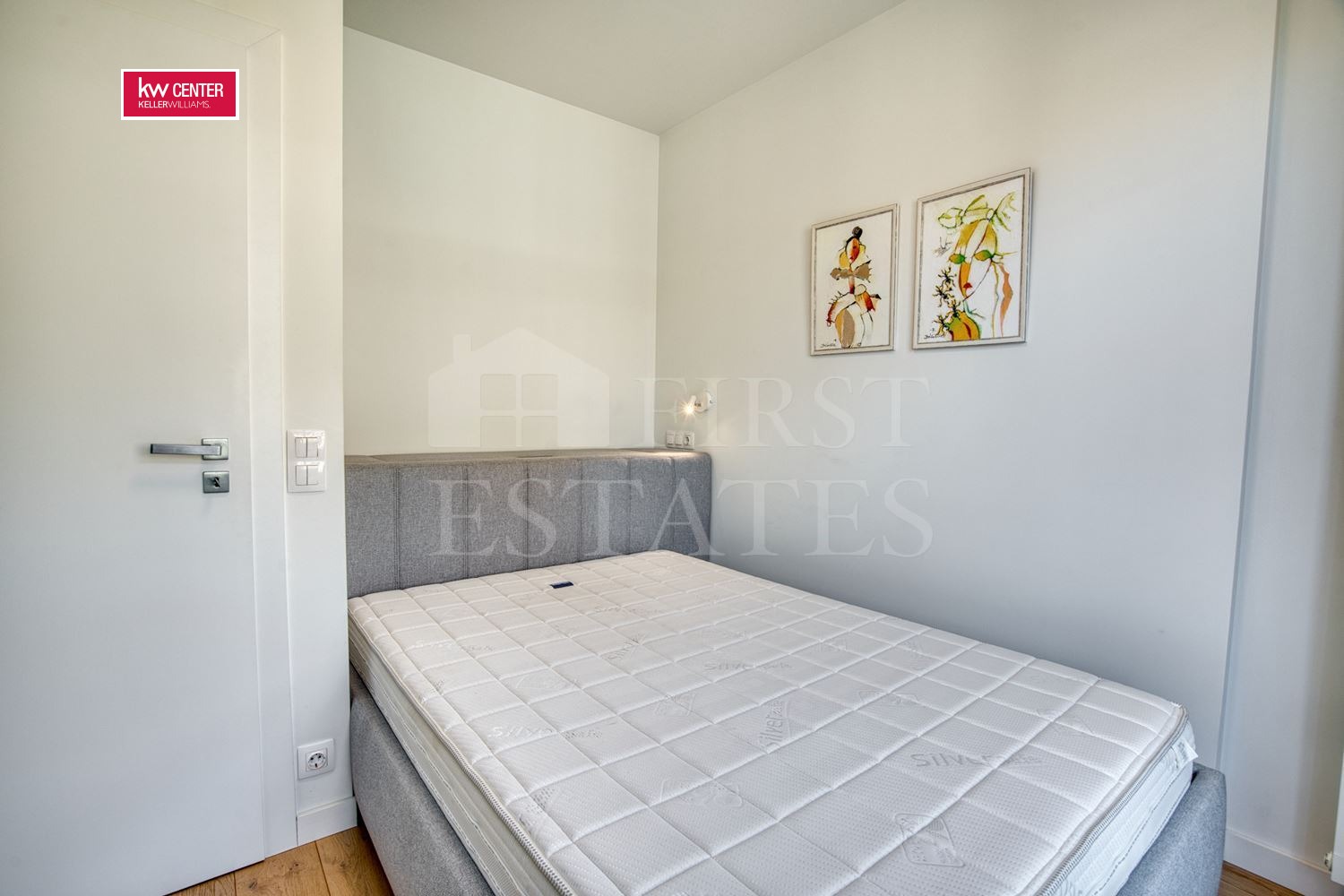 ������� 2-����� | Imot.bg � ����������� 6