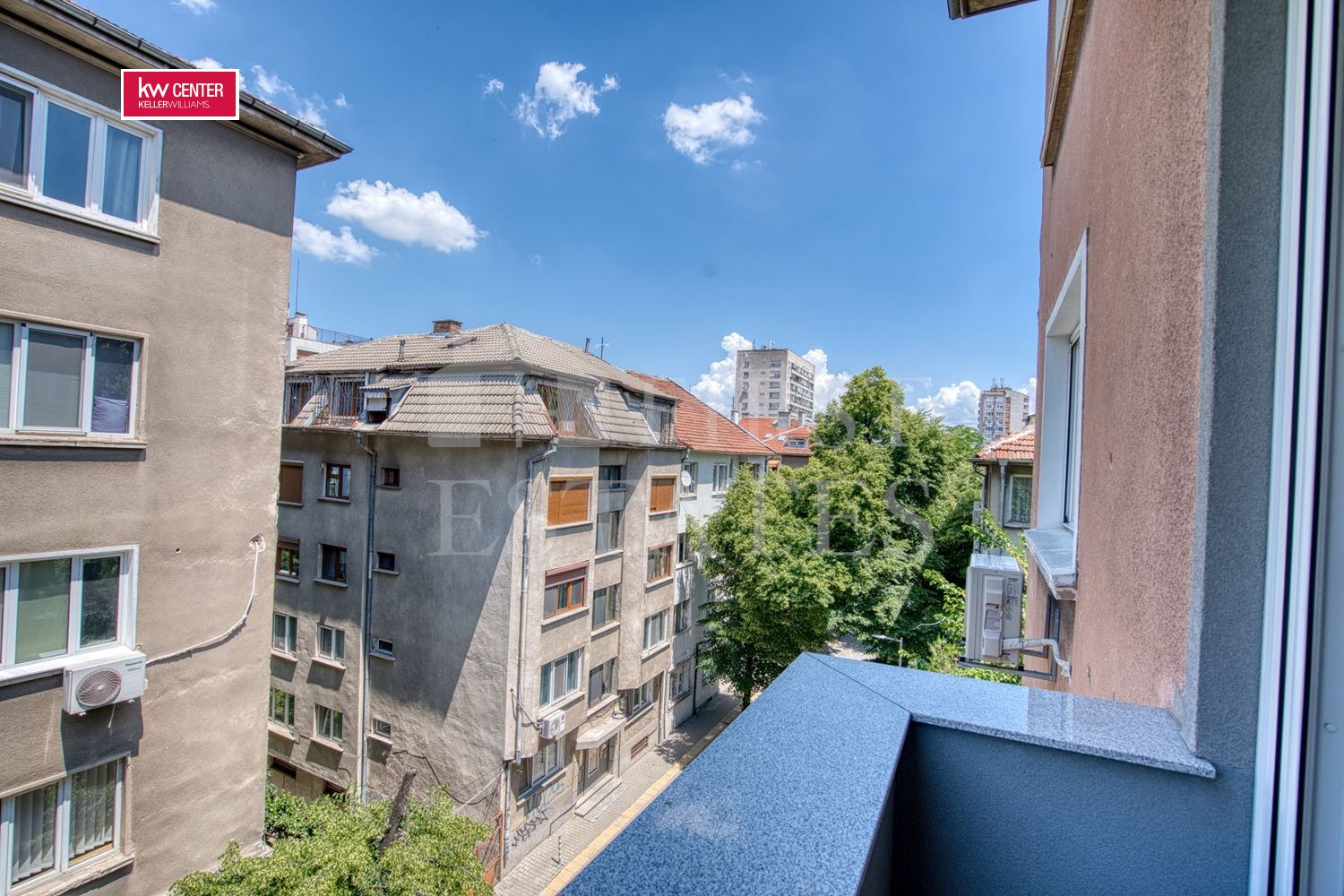 ������� 2-����� | Imot.bg � ����������� 9